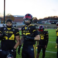 Rex Matthews (@rexmatthews85) 's Twitter Profile