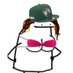 The Wild Wild Breast (@slee_333) Twitter profile photo The Wild Wild Breast (@slee_333) Twitter profile photo