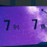 和🟣 (@tnjrcms4pgocmzc) 's Twitter Profile