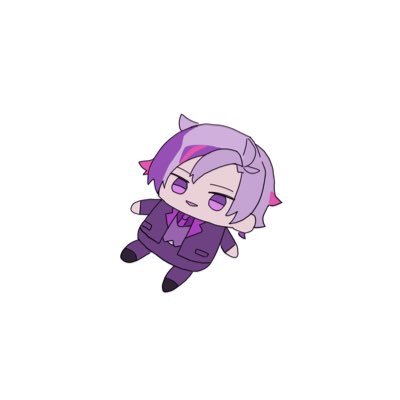 ザクさんのプロフィール画像