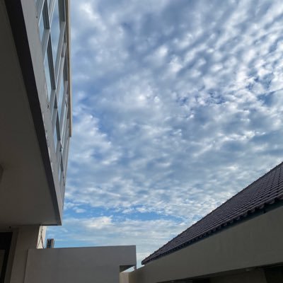 jangan hts