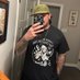 Ry (@tatted_and_hard) Twitter profile photo Ry (@tatted_and_hard) Twitter profile photo