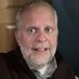 Scott Rada (@tribscott) Twitter profile photo Scott Rada (@tribscott) Twitter profile photo