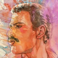 Editorial Drakul (@drakuleditorial) 's Twitter Profile Photo Editorial Drakul (@drakuleditorial) 's Twitter Profile Photo