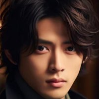 🅰️kak (@kak34689984) 's Twitter Profile Photo