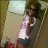 #TeamCute #TeamBraces #TeamCool #TeamHelloKitty #TeamBigLips #TeamBeautiful. #team slimfine