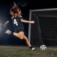 marley miksch (@marleymiksch) 's Twitter Profile Photo marley miksch (@marleymiksch) 's Twitter Profile Photo