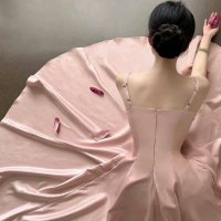 宜兴 (@brelenarr) 's Twitter Profile