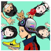シオン2.0@XtoEarnに夢中 (@shion_f) 's Twitter Profile Photo シオン2.0@XtoEarnに夢中 (@shion_f) 's Twitter Profile Photo