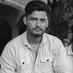 Guddu Singh (@guddusingh55086) Twitter profile photo Guddu Singh (@guddusingh55086) Twitter profile photo