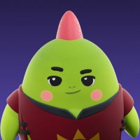 Sleepagotchi | Game for Sleep ๐ค๐ฆ (@sleepagotchi) 's Twitter Profile Photo Sleepagotchi | Game for Sleep ๐ค๐ฆ (@sleepagotchi) 's Twitter Profile Photo