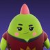 Sleepagotchi | Game for Sleep 💤🦖 (@sleepagotchi) Twitter profile photo Sleepagotchi | Game for Sleep 💤🦖 (@sleepagotchi) Twitter profile photo