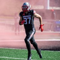 Trevor Monteleone (@monteleonetrev) 's Twitter Profile