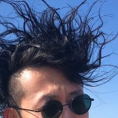 yokoyama_ws's profile picture. 福岡を拠点に活動するAWSエンジニアです