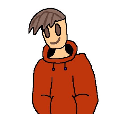 d0c4ec3c4a1e424's profile picture. My financial advisor is a meme page. We’re both in trouble 😅📉