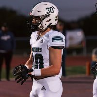 Baron (@baron_meacham) 's Twitter Profile Photo Baron (@baron_meacham) 's Twitter Profile Photo