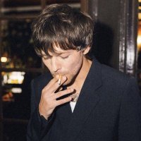 `чейз.🍷 (@chase_1d69) 's Twitter Profile