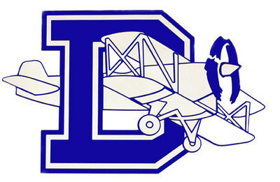 DixieHSProblems's profile picture. Having Problems Since 1911