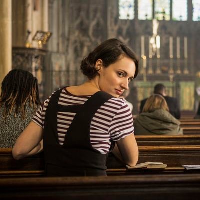 lilyummk's profile picture. 