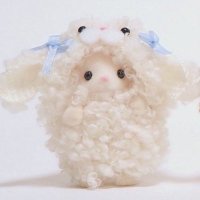 ♡ (@h1027sub5) 's Twitter Profile