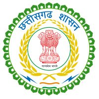 Panchayat and Rural Development Department, CG (@prdcggov) 's Twitter Profile Photo Panchayat and Rural Development Department, CG (@prdcggov) 's Twitter Profile Photo