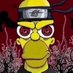Nilpferd (@muito_nerdd) Twitter profile photo Nilpferd (@muito_nerdd) Twitter profile photo
