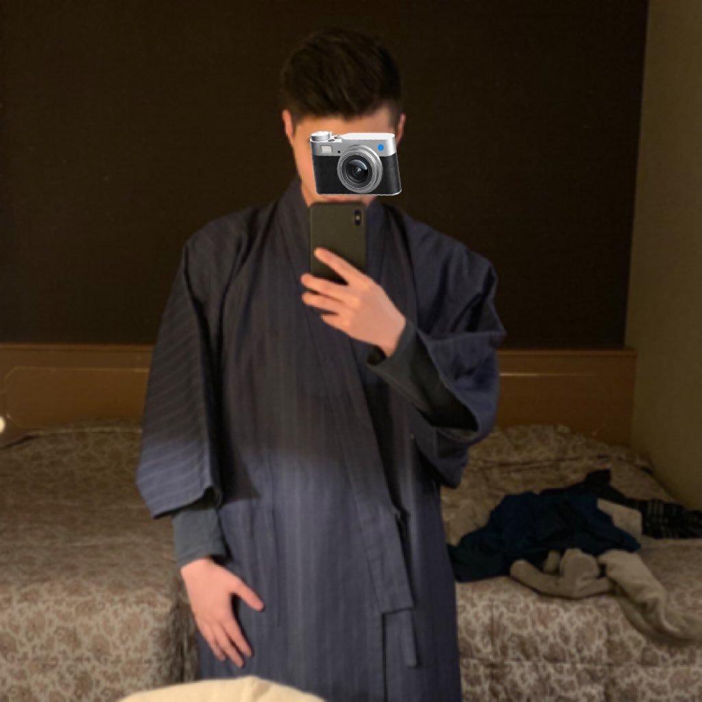 Taipei003's profile picture. 歡迎私訊 但推特是私人空間 勿認親 勿轉推🚫私底下反差