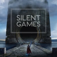 Silent Games (@silentgames) 's Twitter Profile