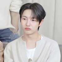 Jevibes シ (@mailleenr) 's Twitter Profile