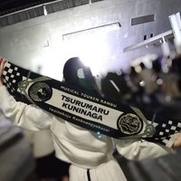 ユイ (@mdr_turb0627) 's Twitter Profile Photo ユイ (@mdr_turb0627) 's Twitter Profile Photo