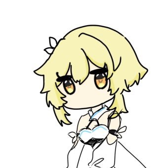 きょーか。さんのプロフィール画像