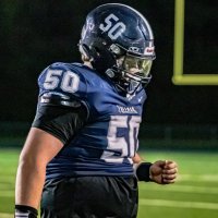 Harrison Smith (@harrisonsmith2) 's Twitter Profile Photo Harrison Smith (@harrisonsmith2) 's Twitter Profile Photo