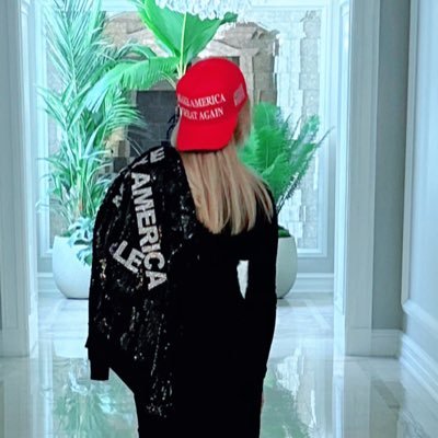 Rightlife777's profile picture. Designer of custom sequin Jackets. 🇺🇸✨🇺🇸. https://t.co/eVcwnPtRBV National delegate for the state of Iowa