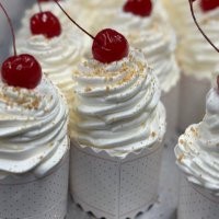 Holtermann's Bakery (@holtermanns) 's Twitter Profile