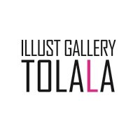 ILLUST GALLERY TOLALA ãå
¬åŒã (@tolala_illust) 's Twitter Profile Photo ILLUST GALLERY TOLALA ãå
Œ΋ (@tolala_illust) 's Twitter Profile Photo