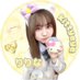 りりな💛🐥kittyeye (@ririna_kittyeye) Twitter profile photo りりな💛🐥kittyeye (@ririna_kittyeye) Twitter profile photo