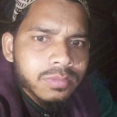 NAJMULHODA42310's profile picture. 