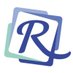 Lycée Privé et CFA Rabelais Montpellier (@lycee_rabelais) Twitter profile photo Lycée Privé et CFA Rabelais Montpellier (@lycee_rabelais) Twitter profile photo
