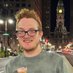 A Spectre Haunting Broad Street (@werknblerk) Twitter profile photo A Spectre Haunting Broad Street (@werknblerk) Twitter profile photo