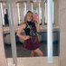 Maci Wilder (@maciwilder) Twitter profile photo Maci Wilder (@maciwilder) Twitter profile photo