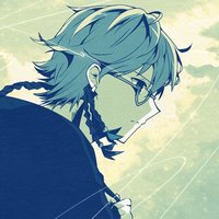迅月@しゅば(くコ:彡) (@_jingetsu_) 's Twitter Profile