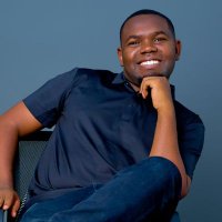 Mr Adrian (@driciadrian) 's Twitter Profile Photo Mr Adrian (@driciadrian) 's Twitter Profile Photo
