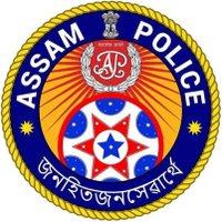 Sribhumi Police (@sribhumipolice) 's Twitter Profile