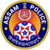Sribhumi Police (@sribhumipolice) Twitter profile photo Sribhumi Police (@sribhumipolice) Twitter profile photo