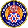 sribhumipolice's profile picture. Official Twitter Account of Sribhumi Police,Assam, India. Dial 100 in case of emergency.