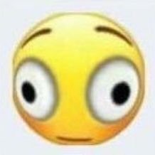 128766's profile picture. 