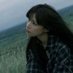 yidh (@yeidhra) Twitter profile photo