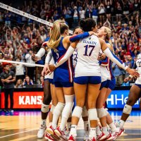Raegan Burns (@raeganburns3) 's Twitter Profile