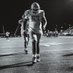 Demondjohnson63 (@demondjohnson63) Twitter profile photo Demondjohnson63 (@demondjohnson63) Twitter profile photo