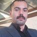 Hakan Bora (@borahakan521) Twitter profile photo Hakan Bora (@borahakan521) Twitter profile photo